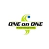 One On One Personal Training & Nutrition gift card