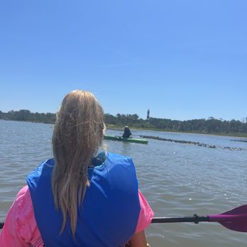 Assateague Adventures - Boat Tours Near Me Assateague Adventures - Boat Tours Near Me