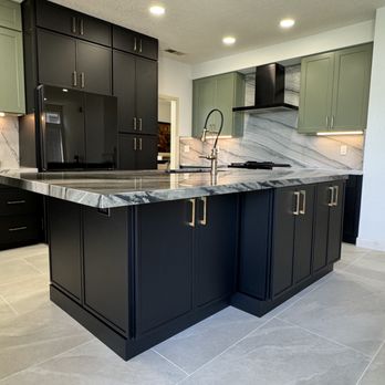 RGC Home - General Contractors Near Me - Orange, California RGC Home - General Contractors Near Me - Orange, California