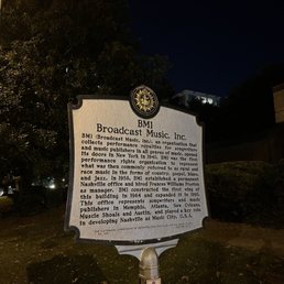 10/27/24 FYI