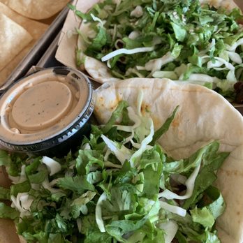 Chi'Lantro - The tacos with spicy ranch - Asian Fusion Near Me - Austin, Texas Chi'Lantro - The tacos with spicy ranch - Asian Fusion Near Me - Austin, Texas