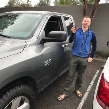 Superb Locksmith - New key for my ram 1500 - Keys & Locksmiths Near Me - Huntington Beach, California Superb Locksmith - New key for my ram 1500 - Keys & Locksmiths Near Me - Huntington Beach, California