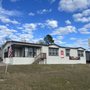 Photo of Oak Creek Homes