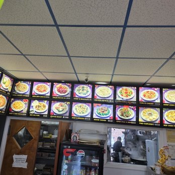 Amy's Chinese Restaurant - The Best Chinese takeout restaurant the food is extremely fresh and delicious - Chinese Near Me - Bayside, New York Amy's Chinese Restaurant - The Best Chinese takeout restaurant the food is extremely fresh and delicious - Chinese Near Me - Bayside, New York