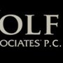 Photo of Wolf & Associates