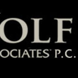 Wolf & Associates - Phoenix Car Accident Lawyer