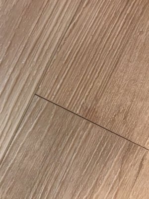 Flooring Liquidators 6611 Rosedale Hwy Bakersfield Ca Flooring