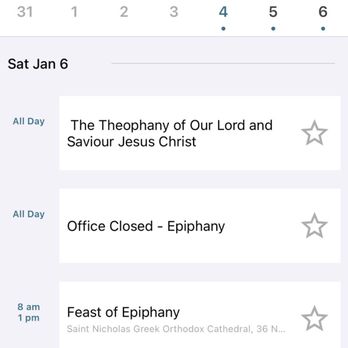 Tarpon Springs Epiphany - Schedule for the day - Festivals Near Me - Tarpon Springs, Florida Tarpon Springs Epiphany - Schedule for the day - Festivals Near Me - Tarpon Springs, Florida