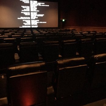 Jackson Hole Cinema - Cinema Near Me - Jackson, Wyoming