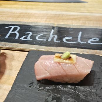 Sushi by Scratch Restaurants: Chicago - Sushi Bars Near Me - Chicago, Illinois Sushi by Scratch Restaurants: Chicago - Sushi Bars Near Me - Chicago, Illinois