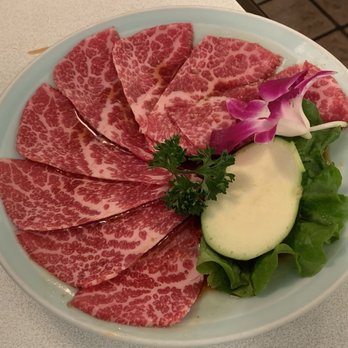 Anjin - Japanese Near Me - Costa Mesa, California