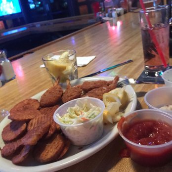 Ole Brass Rail - Cocktail sauce is - Sports Bars Near Me - Phoenix, Arizona Ole Brass Rail - Cocktail sauce is - Sports Bars Near Me - Phoenix, Arizona