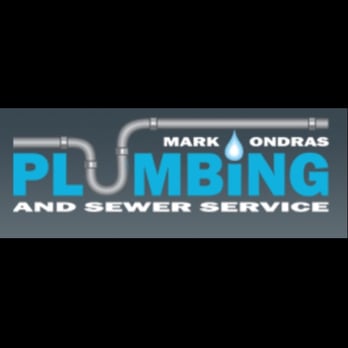 Mark Ondras Plumbing - Mark Ondras Plumbing - Plumbing Near Me - Irving, Texas