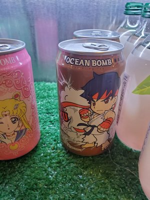 Sunrise Mart by null