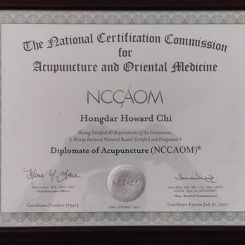 Super Acucare - NCCAOM Diplomate - Acupuncture Near Me - Philadelphia, Pennsylvania Super Acucare - NCCAOM Diplomate - Acupuncture Near Me - Philadelphia, Pennsylvania