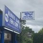 Photo of Wilmington Village Fish & Chips