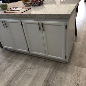 Anytime Painting Contractor - Painters Near Me