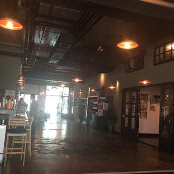 Tamirane - Pubs Near Me - Istanbul, 34