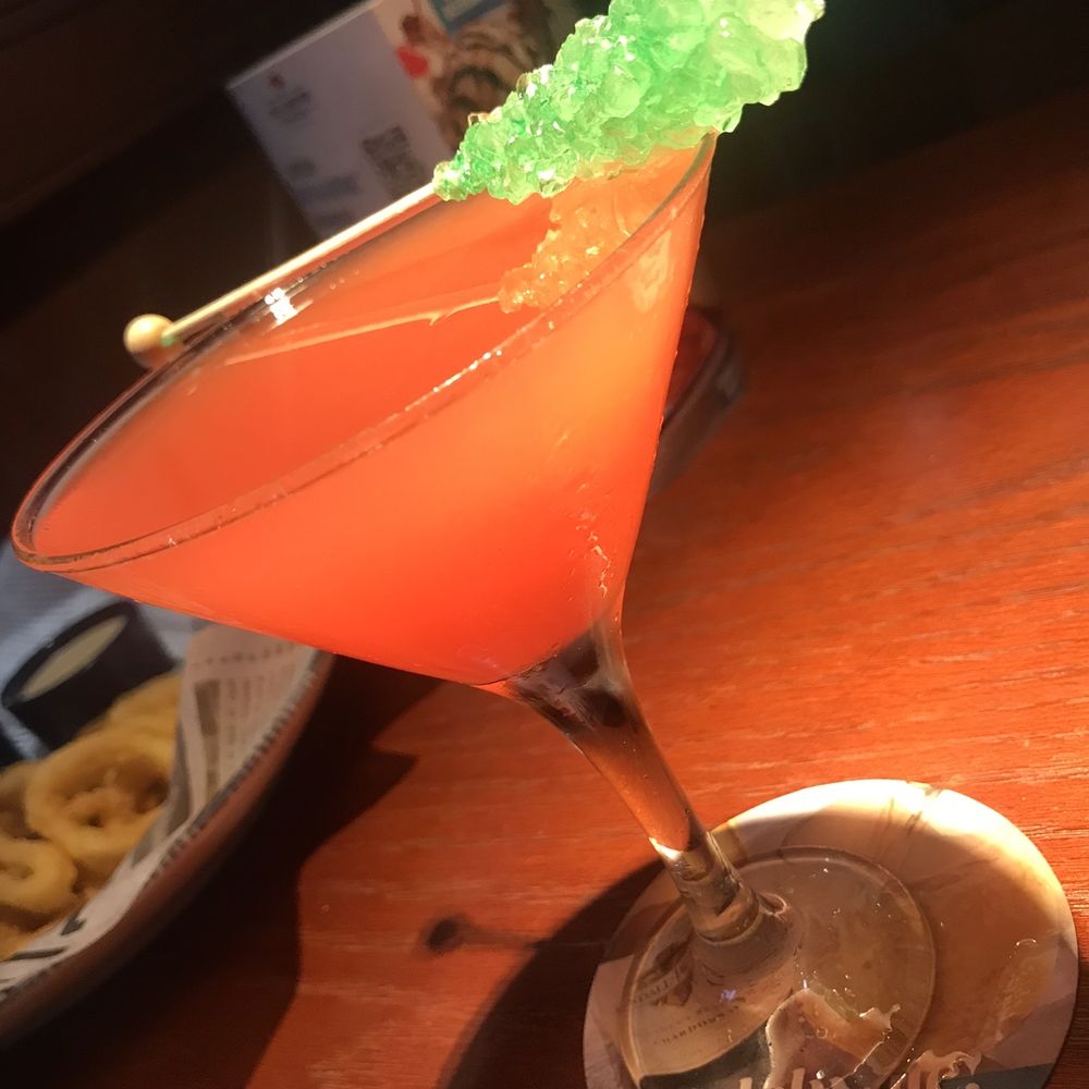 Red Lobster - Seafood Near Me - Tampa, Florida Red Lobster - Seafood Near Me - Tampa, Florida