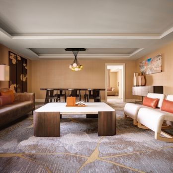 NOBU Hotel Las Vegas - NOBU Hotel Las Vegas - Hotels Near Me - Las Vegas, Nevada NOBU Hotel Las Vegas - NOBU Hotel Las Vegas - Hotels Near Me - Las Vegas, Nevada