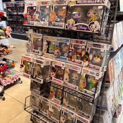 True Believers Gaming & Collectibles