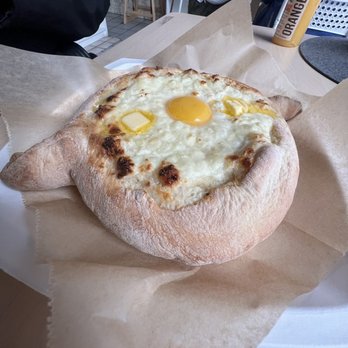 Skalka - Breakfast & Brunch Near Me - Seattle, Washington Skalka - Breakfast & Brunch Near Me - Seattle, Washington