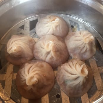Petite Soo Chow - Soup dumplings - Chinese Near Me - Cliffside Park, New Jersey Petite Soo Chow - Soup dumplings - Chinese Near Me - Cliffside Park, New Jersey