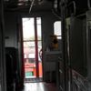 CNY NRHS- Central Square Railroad Museum gift card