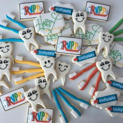Ridgewood Valley Pediatric Dentistry