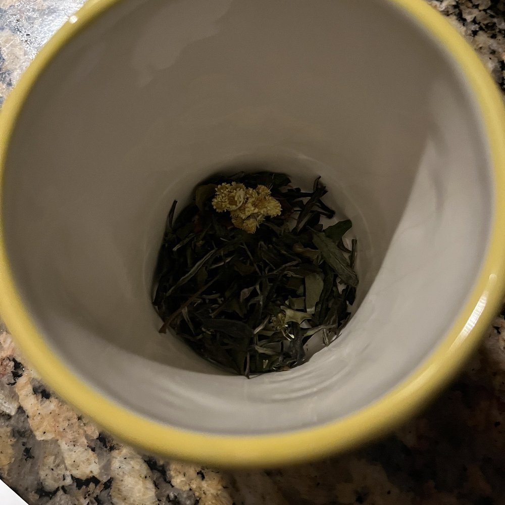 Dominion Tea - Asian Pear & Spice - Tea Rooms Near Me - Purcellville, Virginia Dominion Tea - Asian Pear & Spice - Tea Rooms Near Me - Purcellville, Virginia