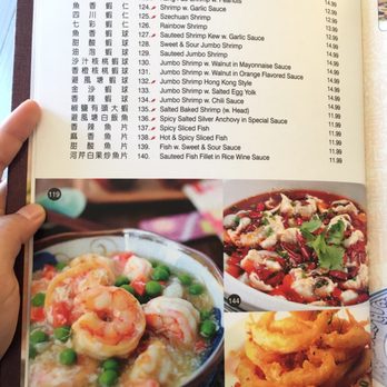 Wo Kee Noodle - Cantonese Near Me - Fresh Meadows, New York Wo Kee Noodle - Cantonese Near Me - Fresh Meadows, New York