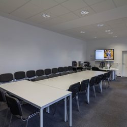Nippus Fahrschulen - Hattingen-Südstadt