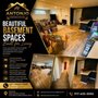 Antonjo Construction