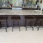 Photo of Dining & Stools Unlimited