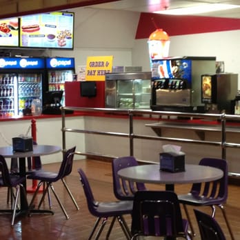 The Funplex - Funplex Cafe - Amusement Parks Near Me - East Hanover, New Jersey The Funplex - Funplex Cafe - Amusement Parks Near Me - East Hanover, New Jersey
