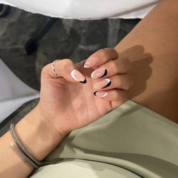 full set full set