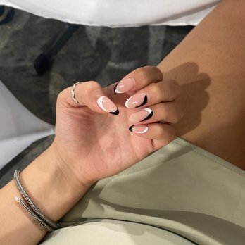 Xo Nails - full set - Nail Salons Near Me - Kansas City, Missouri Xo Nails - full set - Nail Salons Near Me - Kansas City, Missouri