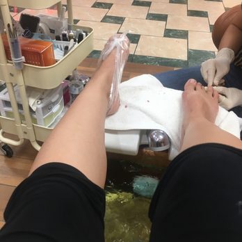 Sunny Salon - Skin Care Near Me - Fullerton, California Sunny Salon - Skin Care Near Me - Fullerton, California