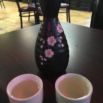 Young Sushi Rocks - Sushi Bars Near Me - Amarillo, Texas Young Sushi Rocks - Sushi Bars Near Me - Amarillo, Texas