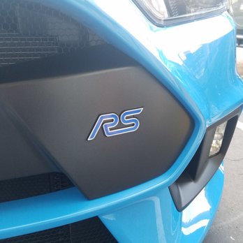 Crystal Shield - Auto Detailing Near Me - Temecula, California