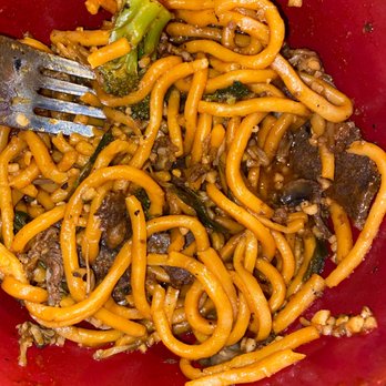 Great Khan's Mongolian Grill Carlsbad - DELICIOUS - Mongolian Near Me - Carlsbad, California Great Khan's Mongolian Grill Carlsbad - DELICIOUS - Mongolian Near Me - Carlsbad, California