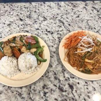 LNK Food Plaza - Super delicious... - Food Court Near Me - Lincoln, Nebraska LNK Food Plaza - Super delicious... - Food Court Near Me - Lincoln, Nebraska