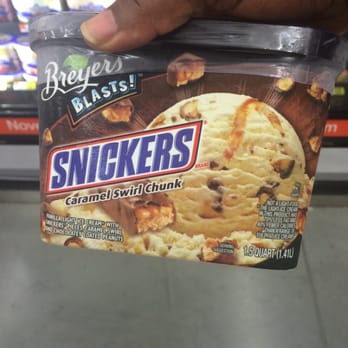 Walmart Supercenter - Quick snack for my movie tonight!!!! - Department Stores Near Me - Randallstown, Maryland Walmart Supercenter - Quick snack for my movie tonight!!!! - Department Stores Near Me - Randallstown, Maryland