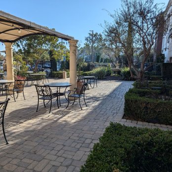 Ayres Hotel Seal Beach - Hotels Near Me - Seal Beach, California