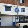 Photo of Alcohólicos Anónimos