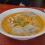 Photo of Shangrila Tibetan & Asian Cuisine