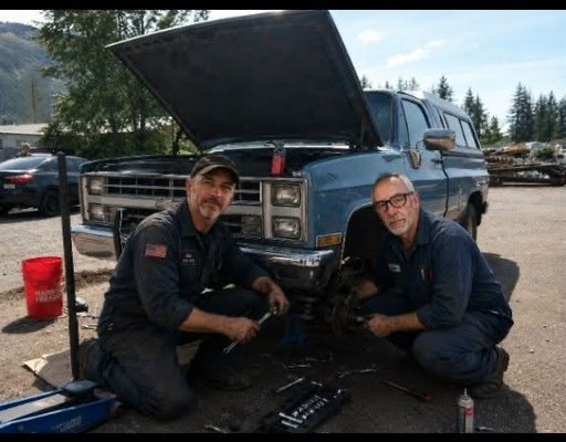 Decades of Dependability, Miles of Smiles - With over 40 years of experience, our auto repair shop delivers expert service you can trust. Whether it’s routine maintenance or complex repairs, our certified technicians are dedicated to getting you back on the road safely and affordably. Your satisfaction is our top priority! Call today!