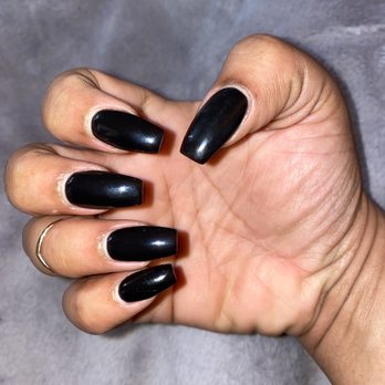 New You Salon - Hair Salons Near Me - Albany, California New You Salon - Hair Salons Near Me - Albany, California