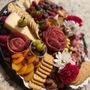 Photo of RMashelle Catering