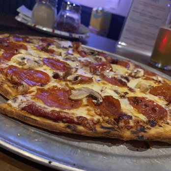 Admiral Pub - Pubs Near Me - Farragut, Tennessee Admiral Pub - Pubs Near Me - Farragut, Tennessee